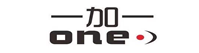 杭州到石屏县物流公司